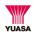 YUASA TRADING(THAILAND) CO.,LTD.