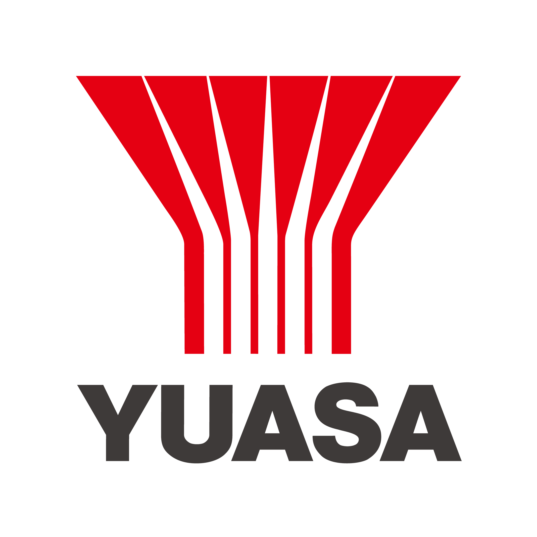 YUASA (THAILAND) CO.,LTD.